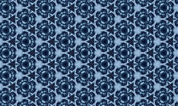 Parmak izi için soyut, kusursuz desen. Renkli desen tekstil baskıları için hazır.