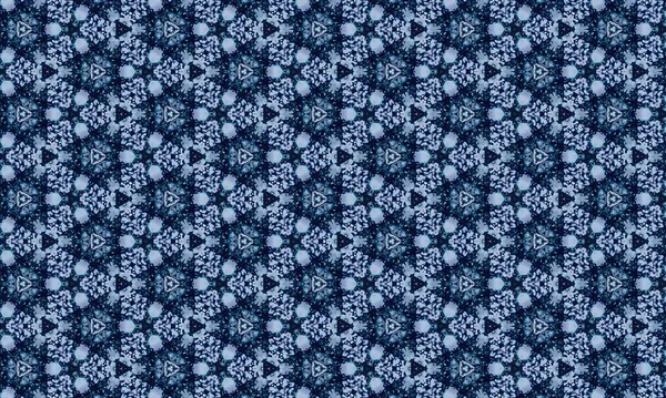 Parmak izi için soyut, kusursuz desen. Renkli desen tekstil baskıları için hazır.