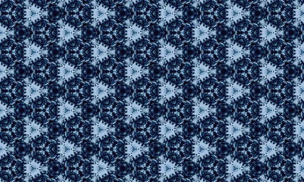 Parmak izi için soyut, kusursuz desen. Renkli desen tekstil baskıları için hazır.