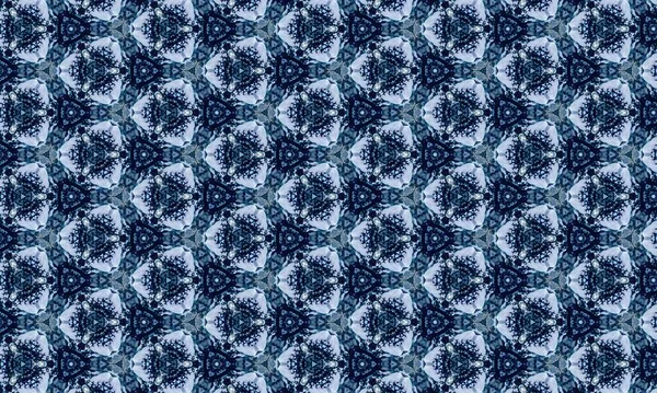 Parmak izi için soyut, kusursuz desen. Renkli desen tekstil baskıları için hazır.