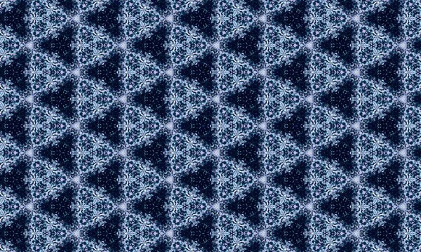 Parmak izi için soyut, kusursuz desen. Renkli desen tekstil baskıları için hazır.