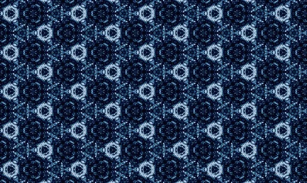 Parmak izi için soyut, kusursuz desen. Renkli desen tekstil baskıları için hazır.