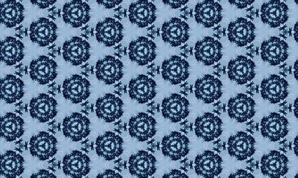 Parmak izi için soyut, kusursuz desen. Renkli desen tekstil baskıları için hazır.