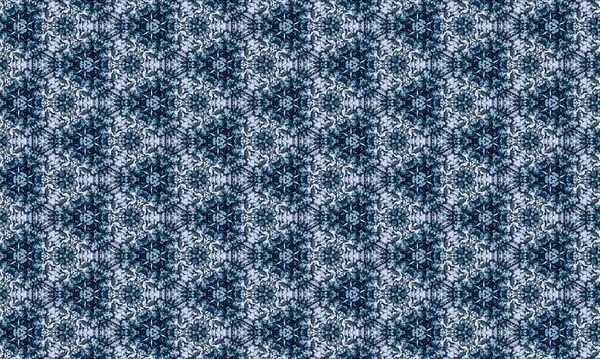 Parmak izi için soyut, kusursuz desen. Renkli desen tekstil baskıları için hazır.