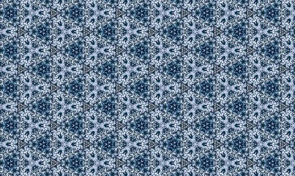 Parmak izi için soyut, kusursuz desen. Renkli desen tekstil baskıları için hazır.