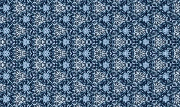 Parmak izi için soyut, kusursuz desen. Renkli desen tekstil baskıları için hazır.