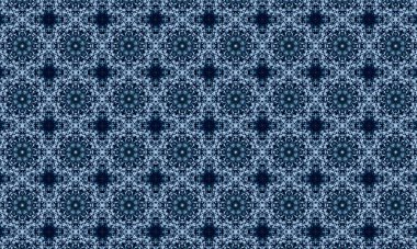 arkaplan için soyut renkli desen.