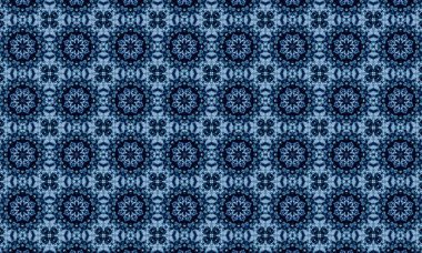 güzel soyut arkaplan tasarımı ve deseni