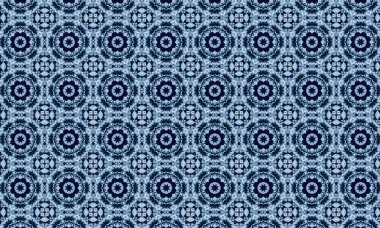 Yaratıcı tasarım, modern sanat, güzel eski duvar için soyut renkli kaleydoskop arka planı