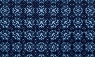 soyut renkli desen, güzel tasarım duvar kağıdı