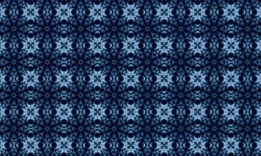 güzel soyut arkaplan tasarımı ve deseni