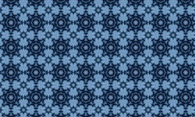 güzel soyut arkaplan tasarımı ve deseni