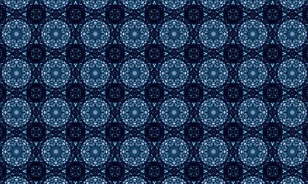 güzel soyut arkaplan tasarımı ve deseni