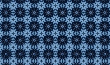 güzel soyut arkaplan tasarımı ve deseni