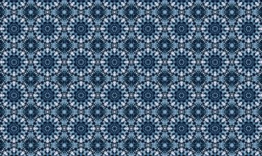 arkaplan için soyut renkli desen.