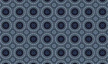 güzel soyut arkaplan tasarımı ve deseni