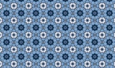 Arkaplan için soyut renkli desen. Dekoratif arkaplan duvar kağıdı, pankart veya web sayfası veya grafik için kullanılabilir