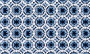 güzel soyut arkaplan tasarımı ve deseni