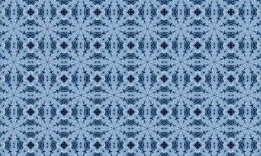 güzel soyut arkaplan tasarımı ve deseni