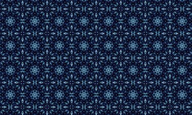 arkaplan için soyut renkli desen.