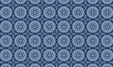 arkaplan için soyut renkli desen.