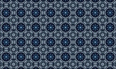 soyut renkli kaleydoskop arkaplan fotoğrafı