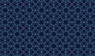 arkaplan için soyut renkli desen.