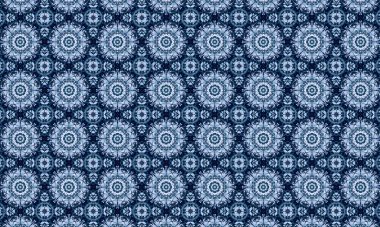 güzel soyut arkaplan tasarımı ve deseni