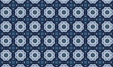 güzel soyut arkaplan tasarımı ve deseni