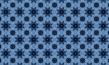 güzel soyut arkaplan tasarımı ve deseni