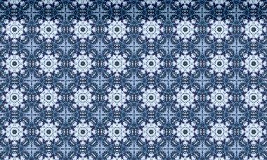 abstract colorful kaleidoscope background for creative design, modern art, seamless pattern