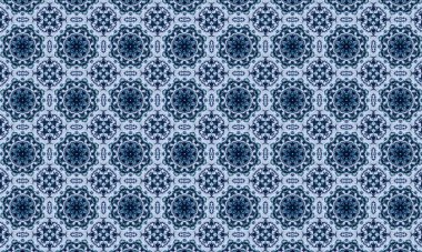 Projeleriniz için soyut renkli kaleydoskop arkaplanı, afiş, iş, kart, şablon