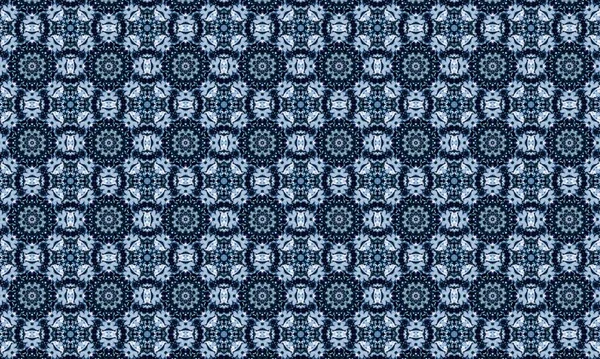 soyut renkli desen, güzel arkaplan tasarımı