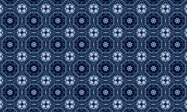 Güzel hareket geometrik desen için soyut renkli kaleydoskop arkaplanı