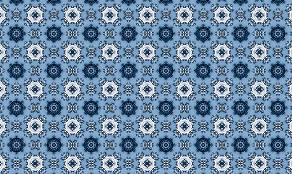 Arkaplan için soyut renkli desen. Dekoratif arkaplan duvar kağıdı, pankart veya web sayfası veya grafik için kullanılabilir