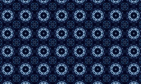 güzel soyut arkaplan tasarımı ve deseni