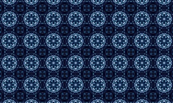 Soyut arkaplan. monokrom dokusu. resim siyah ve beyaz tonları içerir.