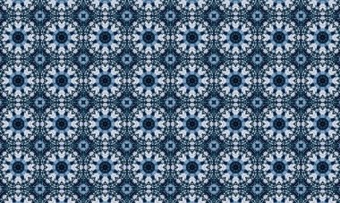 Projeleriniz için soyut renkli kaleydoskop arkaplanı, afiş, iş, kart, şablon