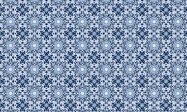 Projeleriniz için soyut renkli kaleydoskop arkaplanı, afiş, iş, kart, şablon