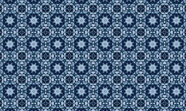 Projeleriniz için soyut renkli kaleydoskop arkaplanı, afiş, iş, kart, şablon