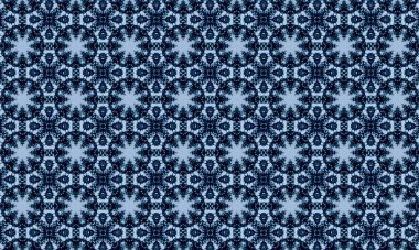 güzel soyut arkaplan tasarımı ve deseni