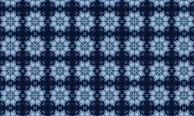 güzel soyut arkaplan tasarımı ve deseni