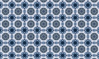 güzel soyut arkaplan tasarımı ve deseni