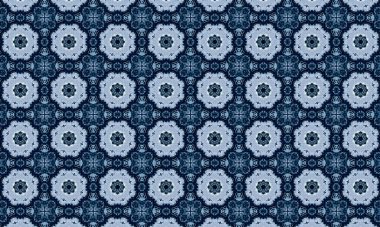 güzel soyut arkaplan tasarımı ve deseni