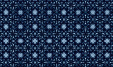 arkaplan için soyut renkli desen.