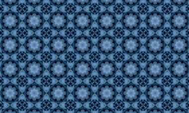 güzel soyut arkaplan tasarımı ve deseni