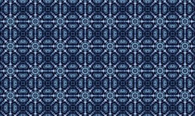 soyut renkli arkaplan, güzel zarif tasarım çizimi