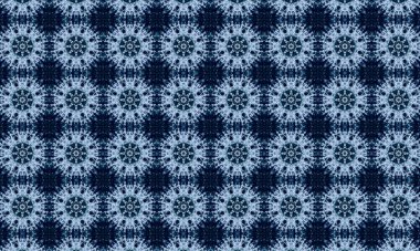 güzel, pürüzsüz desen, soyut duvar kağıdı