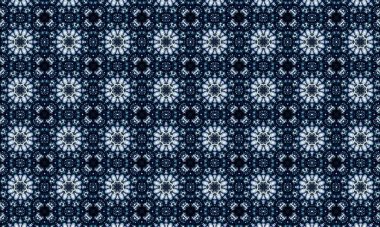 soyut renkli desen, güzel arkaplan çizimi