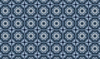 Projeleriniz için soyut renkli arkaplan, kart, iş, konsept, kavramsal illüstrasyon